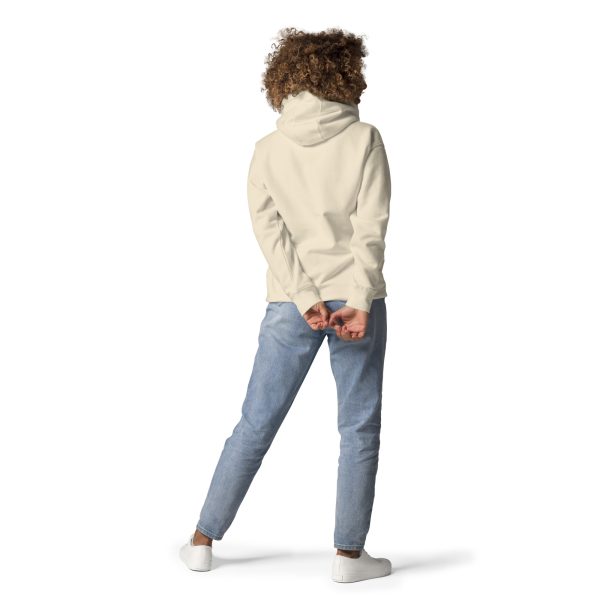 Unisex Homebody Hermit Crab Hoodie – Cozy, Stylish, and Perfect for Every Occasion - Image 14