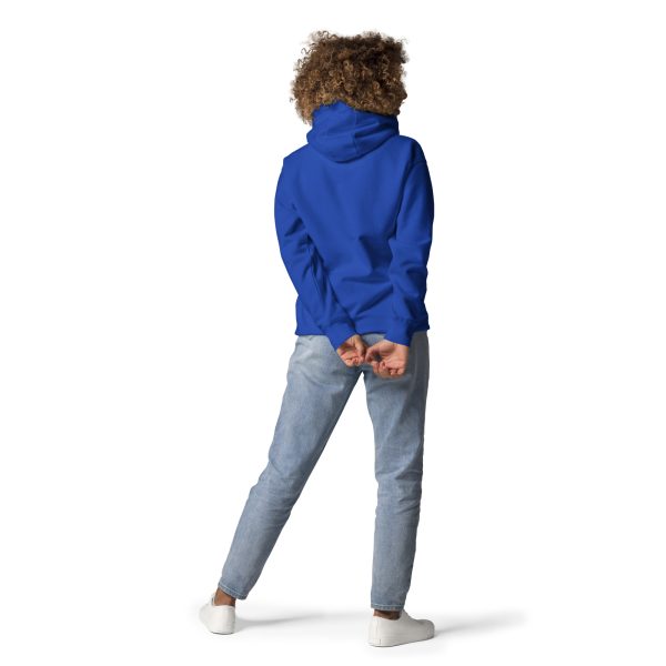 Unisex Homebody Hermit Crab Hoodie – Cozy, Stylish, and Perfect for Every Occasion - Image 2