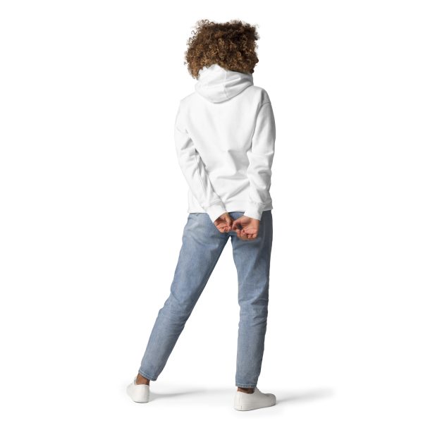 Unisex Homebody Hermit Crab Hoodie – Cozy, Stylish, and Perfect for Every Occasion - Image 16